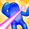 ˧ǹ��һǹһ��v189.1.2.3018 �ֻ���