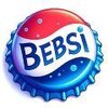 ƿñ��ʦCap Masterv0.1 ��׿��