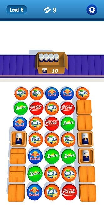 ƿñ��ʦCap Masterv0.1 ��׿��