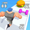���ͱ任��Body Race RunV1.0.0 ��׿��