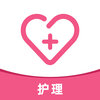 护理专业知识appv1.0.0 最新版