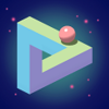 һ�Ŵ���ʯ��I Am Marblev1.0.5 ��׿��