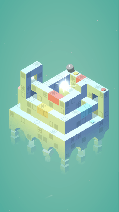 һ�Ŵ���ʯ��I Am Marblev1.0.5 ��׿��