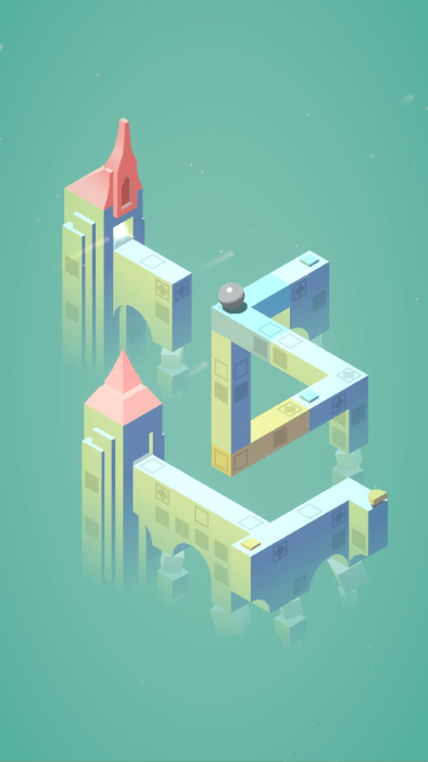 һ�Ŵ���ʯ��I Am Marblev1.0.5 ��׿��