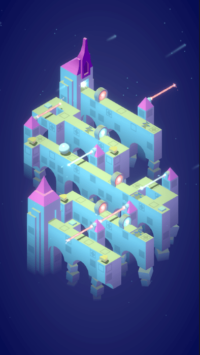 һ�Ŵ���ʯ��I Am Marblev1.0.5 ��׿��