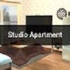 һ�ҹ�ԢStudio Apartmentv2 ��׿��