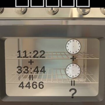 һ�ҹ�ԢStudio Apartment