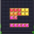 ����˹���ַ�������v1.0 ��׿��