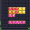����˹���ַ�������v1.0 ��׿��