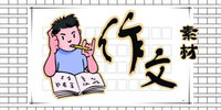 �����ز�app