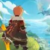 ��֮����ð�ռ�Ԫ(Dragon Realms)v1.1.1 ���İ�