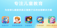 ���app