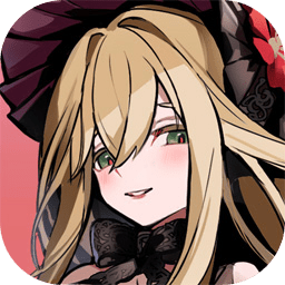 ����֮����ΰ�v1.2.9 ��׿��