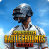 PUBGM3.0�汾(PUBG MOBILE)v3.0.0 ��׿��