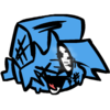 FNFƤ����ʾ¼��ʽ��(FNF Pibby Apocalypse)v0.2.8.2 ��׿��