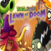 PvZ TVĩ�ղ�ƺ�����(PvZ TVĩ�ղ�ƺPAK)v1.1.5 ��׿��