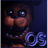 FNAF OS(Open Source )v1.0.36 ���İ�