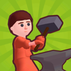 �ҵĳ���Ӣ������v1.5.3.5.1 ����