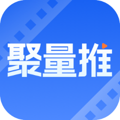������v1.0.0 �ٷ���