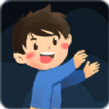 �¸ҵĹ������佩ʬ(Brave Archer Adventure)v2 ��׿��