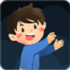 �¸ҵĹ������佩ʬ(Brave Archer Adventure)v2 ��׿��