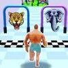 ����ܿ��ʦv1.0 ��׿��