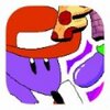 披萨塔烤茄子(Pizza Tower)v7.0.0 安卓版