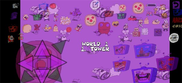 (Pizza Tower)v7.0.0 ׿