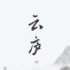 ��®appv0.0.2 ���°�