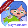 Mega Town My World(�׼�С������)v1.65 ���°�