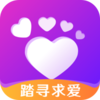 ����v4.12.0 �ٷ���