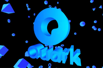 ������̿��Ե�¼�����豸��������̵�¼�豸����������ô�����
