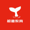 �������app����v1.0.1 ��׿��