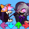 FNF̫������ɱv1.2.1 ��׿��