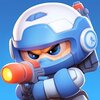������ʿ��Ϸ(Potato Paladins)v1.16 ���İ�