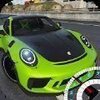 ��ʱ�ݼ�ʻģ����(City Drive 911)v1.0.0 ��׿��