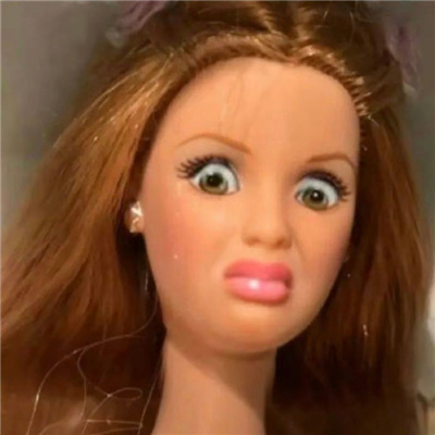 �������������õı����ȫ �����������û�ۿ��龰�ı���