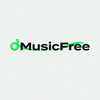 ������app(MusicFree)v0.1.2-alpha.0 ��׿��