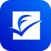 ��ŵ����appv1.0.0.1 ���°�
