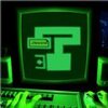 ��˼�Թ�v2.0.1 ��׿��