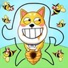 �һ��߳��޵�v1.0.1 ��׿��