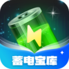��籦��v1.0.1.2024.0103.1617 ��׿��