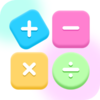 趣味计算器v4.7.8 最新版