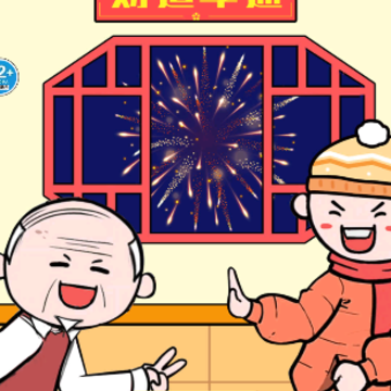 ���̵��컨��