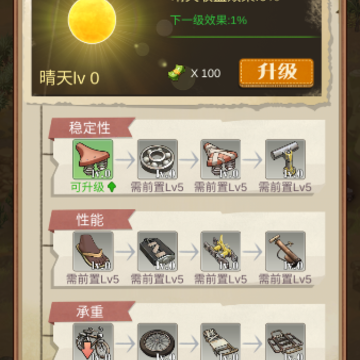 �±�ɳ�����