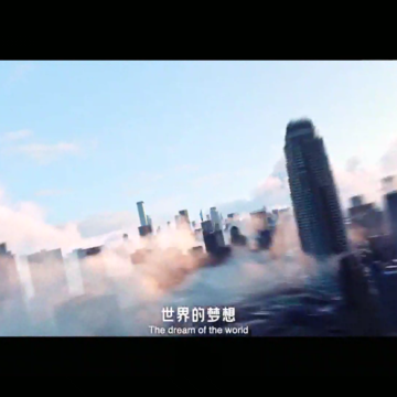 高清TV直播软件 高清TV直播软件