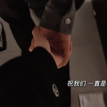 �õ������������黰 ɿ���öԷ������ְ�����黰