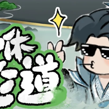 ���ݷ���