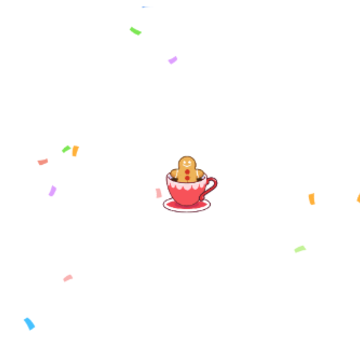�׼�С����¹ŷ��ĺ�Ժ
