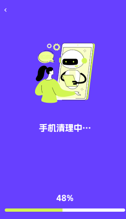 image.png image.png